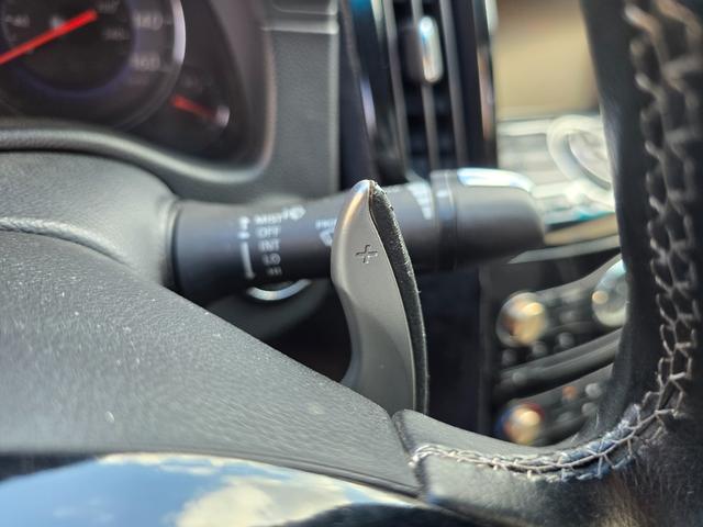 Ｇ３７ 　Ｇ３７クーペ　ジャーニー　エアサスＡｉｒＲＥＸ／ＷＯＲＫ２０ｉｎＡＷ／ハーフレザー／シートヒーター／ＪＬＡＵＤＩ内装カスタム／全塗装／サンルーフ／ＰＷシート／社外エアクリーナー／スモークテール／ＥＴＣ（73枚目）