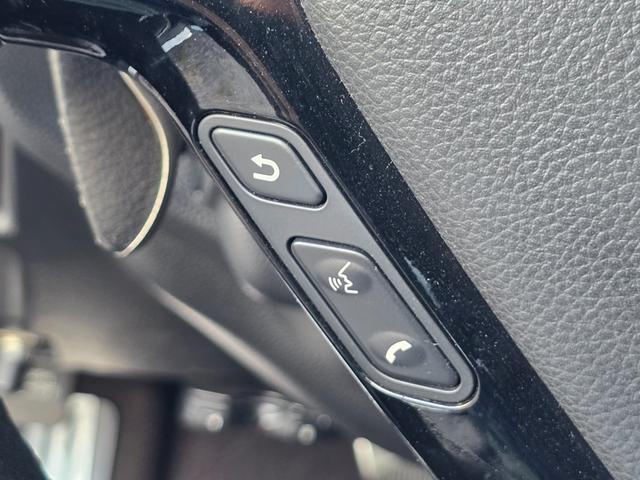 Ｇ３７ 　Ｇ３７クーペ　ジャーニー　エアサスＡｉｒＲＥＸ／ＷＯＲＫ２０ｉｎＡＷ／ハーフレザー／シートヒーター／ＪＬＡＵＤＩ内装カスタム／全塗装／サンルーフ／ＰＷシート／社外エアクリーナー／スモークテール／ＥＴＣ（78枚目）