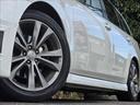 2.5i アイサイト B-SPORT G Package 純正フルエアロ/BLITZ車高調/フルセグナビ/アダプティブクルーズコントール/ETC/HIDヘッドライト/Siドライブ/ハーフレザー/パワーシート/スマートキー/リアルーフスポイラー/アイサイト(20枚目)
