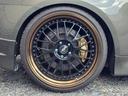 　Ｇ３７クーペ　ジャーニー　エアサスＡｉｒＲＥＸ／ＷＯＲＫ２０ｉｎＡＷ／ハーフレザー／シートヒーター／ＪＬＡＵＤＩ内装カスタム／全塗装／サンルーフ／ＰＷシート／社外エアクリーナー／スモークテール／ＥＴＣ（31枚目）