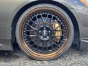 　Ｇ３７クーペ　ジャーニー　エアサスＡｉｒＲＥＸ／ＷＯＲＫ２０ｉｎＡＷ／ハーフレザー／シートヒーター／ＪＬＡＵＤＩ内装カスタム／全塗装／サンルーフ／ＰＷシート／社外エアクリーナー／スモークテール／ＥＴＣ（32枚目）