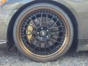 　Ｇ３７クーペ　ジャーニー　エアサスＡｉｒＲＥＸ／ＷＯＲＫ２０ｉｎＡＷ／ハーフレザー／シートヒーター／ＪＬＡＵＤＩ内装カスタム／全塗装／サンルーフ／ＰＷシート／社外エアクリーナー／スモークテール／ＥＴＣ（34枚目）