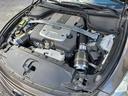 　Ｇ３７クーペ　ジャーニー　エアサスＡｉｒＲＥＸ／ＷＯＲＫ２０ｉｎＡＷ／ハーフレザー／シートヒーター／ＪＬＡＵＤＩ内装カスタム／全塗装／サンルーフ／ＰＷシート／社外エアクリーナー／スモークテール／ＥＴＣ（35枚目）