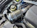 　Ｇ３７クーペ　ジャーニー　エアサスＡｉｒＲＥＸ／ＷＯＲＫ２０ｉｎＡＷ／ハーフレザー／シートヒーター／ＪＬＡＵＤＩ内装カスタム／全塗装／サンルーフ／ＰＷシート／社外エアクリーナー／スモークテール／ＥＴＣ（36枚目）
