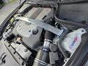 　Ｇ３７クーペ　ジャーニー　エアサスＡｉｒＲＥＸ／ＷＯＲＫ２０ｉｎＡＷ／ハーフレザー／シートヒーター／ＪＬＡＵＤＩ内装カスタム／全塗装／サンルーフ／ＰＷシート／社外エアクリーナー／スモークテール／ＥＴＣ（37枚目）