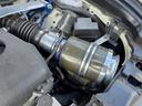 　Ｇ３７クーペ　ジャーニー　エアサスＡｉｒＲＥＸ／ＷＯＲＫ２０ｉｎＡＷ／ハーフレザー／シートヒーター／ＪＬＡＵＤＩ内装カスタム／全塗装／サンルーフ／ＰＷシート／社外エアクリーナー／スモークテール／ＥＴＣ（38枚目）