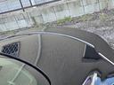　Ｇ３７クーペ　ジャーニー　エアサスＡｉｒＲＥＸ／ＷＯＲＫ２０ｉｎＡＷ／ハーフレザー／シートヒーター／ＪＬＡＵＤＩ内装カスタム／全塗装／サンルーフ／ＰＷシート／社外エアクリーナー／スモークテール／ＥＴＣ（46枚目）