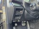 　Ｇ３７クーペ　ジャーニー　エアサスＡｉｒＲＥＸ／ＷＯＲＫ２０ｉｎＡＷ／ハーフレザー／シートヒーター／ＪＬＡＵＤＩ内装カスタム／全塗装／サンルーフ／ＰＷシート／社外エアクリーナー／スモークテール／ＥＴＣ（60枚目）