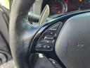 　Ｇ３７クーペ　ジャーニー　エアサスＡｉｒＲＥＸ／ＷＯＲＫ２０ｉｎＡＷ／ハーフレザー／シートヒーター／ＪＬＡＵＤＩ内装カスタム／全塗装／サンルーフ／ＰＷシート／社外エアクリーナー／スモークテール／ＥＴＣ（66枚目）