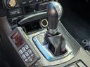 　Ｇ３７クーペ　ジャーニー　エアサスＡｉｒＲＥＸ／ＷＯＲＫ２０ｉｎＡＷ／ハーフレザー／シートヒーター／ＪＬＡＵＤＩ内装カスタム／全塗装／サンルーフ／ＰＷシート／社外エアクリーナー／スモークテール／ＥＴＣ（68枚目）