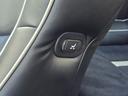 　Ｇ３７クーペ　ジャーニー　エアサスＡｉｒＲＥＸ／ＷＯＲＫ２０ｉｎＡＷ／ハーフレザー／シートヒーター／ＪＬＡＵＤＩ内装カスタム／全塗装／サンルーフ／ＰＷシート／社外エアクリーナー／スモークテール／ＥＴＣ（69枚目）
