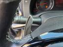 　Ｇ３７クーペ　ジャーニー　エアサスＡｉｒＲＥＸ／ＷＯＲＫ２０ｉｎＡＷ／ハーフレザー／シートヒーター／ＪＬＡＵＤＩ内装カスタム／全塗装／サンルーフ／ＰＷシート／社外エアクリーナー／スモークテール／ＥＴＣ（71枚目）