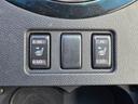 　Ｇ３７クーペ　ジャーニー　エアサスＡｉｒＲＥＸ／ＷＯＲＫ２０ｉｎＡＷ／ハーフレザー／シートヒーター／ＪＬＡＵＤＩ内装カスタム／全塗装／サンルーフ／ＰＷシート／社外エアクリーナー／スモークテール／ＥＴＣ（75枚目）