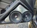 　Ｇ３７クーペ　ジャーニー　エアサスＡｉｒＲＥＸ／ＷＯＲＫ２０ｉｎＡＷ／ハーフレザー／シートヒーター／ＪＬＡＵＤＩ内装カスタム／全塗装／サンルーフ／ＰＷシート／社外エアクリーナー／スモークテール／ＥＴＣ（76枚目）