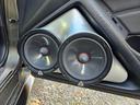 　Ｇ３７クーペ　ジャーニー　エアサスＡｉｒＲＥＸ／ＷＯＲＫ２０ｉｎＡＷ／ハーフレザー／シートヒーター／ＪＬＡＵＤＩ内装カスタム／全塗装／サンルーフ／ＰＷシート／社外エアクリーナー／スモークテール／ＥＴＣ（77枚目）
