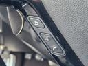 　Ｇ３７クーペ　ジャーニー　エアサスＡｉｒＲＥＸ／ＷＯＲＫ２０ｉｎＡＷ／ハーフレザー／シートヒーター／ＪＬＡＵＤＩ内装カスタム／全塗装／サンルーフ／ＰＷシート／社外エアクリーナー／スモークテール／ＥＴＣ（78枚目）