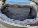 　Ｇ３７クーペ　ジャーニー　エアサスＡｉｒＲＥＸ／ＷＯＲＫ２０ｉｎＡＷ／ハーフレザー／シートヒーター／ＪＬＡＵＤＩ内装カスタム／全塗装／サンルーフ／ＰＷシート／社外エアクリーナー／スモークテール／ＥＴＣ（79枚目）