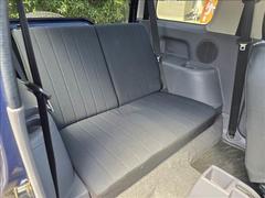 ʤⵤˤʤ褦ʥؤ礭ʥ᡼Ϥʤɹʾ֤ǤͿΥɥ饤֤ǽǤ 6