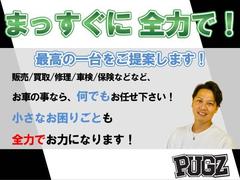 䤤碌ϣݣݣУգǣڡôޤǡڤޤäϤǡбޤ̳ƻ̡졢쳤ᵦ񡢶彣Τͤϣˡ 2