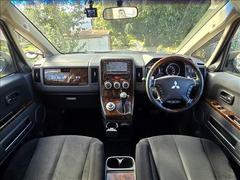 åԥåȼϻ볦ɹǥɥ饤֤䤹įȤʤäƤޤäʤ٤ϼ¼֤ 3