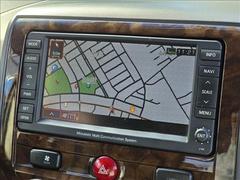 ڽʥӡۿ͵νʥӤƤޤʥӤλȤ䤹Ϥ󡢥ǥǽ⽼¡פιԤϤ̶Ф㤤ʪʤʤΥɥ饤֤ڤʤϤ 4