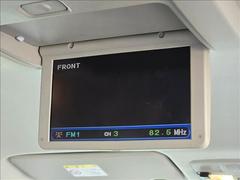 ڥեåץ˥۲²ͧͤȤФ뵡¿͵Υեåץ˥̥˥Ǽϥ󥿥֡ĹΥɥ饤֤ڤ֤Ѥޤ 6