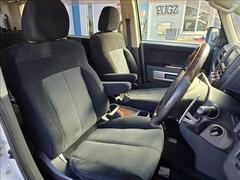 žʥȲϻѴ⾯ʤɹʾ֤ȤʤäƤޤȥСʤɤ⤪ߤǥǽǤڤ˥åդޤǡ 7