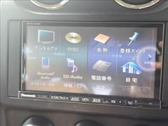 �£����������襪���ǥ�������Ѳ�ǽ�Ǥ��� 6