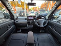 䤤碌ϣݣݣУգǣڡôޤǡڤޤäϤǡбޤ̳ƻ̡졢쳤ᵦ񡢶彣Τͤϣˡ 3