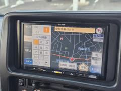 ϥǥʥӡϥǥ꡼ʥӤƤޤʥӤλȤ䤹Ϥ󡢥ǥǽ⽼¡פιԤϤ̶Ф㤤ʪʤʤΥɥ饤֤ڤʤϤ 4