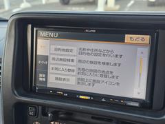 ϥǥʥӡϥǥ꡼ʥӤƤޤʥӤλȤ䤹Ϥ󡢥ǥǽ⽼¡פιԤϤ̶Ф㤤ʪʤʤΥɥ饤֤ڤʤϤ 5