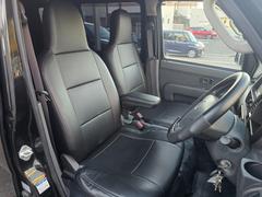 ڥ쥶ĴȥСܤ鴶͵ΰĤǤ͡¤꿴Ϥɤʾ֤ȤʤäƤޤ 7