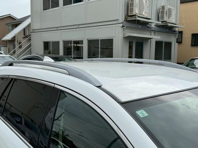 アテンザワゴン ＸＤ　プロアクティブ　後期　マツダコネクト　フルセグ　衝突軽減　バックカメラ　ＣＤ／ＤＶＤ再生　障害物センサー　クルーズコントロール　ヘッドアップディスプレイ　スマートキー　プッシュスタート　電動パーキング（33枚目）