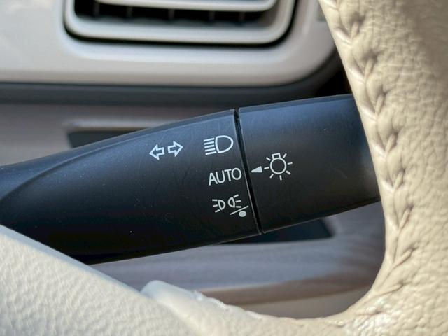 アルトラパン Ｘ　禁煙　ユーザー買取　全周囲カメラ　８型ナビ　衝突軽減　シートヒーター　クリアランスソナー　アイドリングストップ　Ｂｌｕｅｔｏｏｔｈ　ＣＤ／ＤＶＤ再生　フルセグ　スマートキー　プッシュスタート（36枚目）
