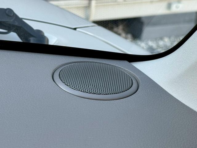 アルトラパン Ｘ　禁煙　ユーザー買取　全周囲カメラ　８型ナビ　衝突軽減　シートヒーター　クリアランスソナー　アイドリングストップ　Ｂｌｕｅｔｏｏｔｈ　ＣＤ／ＤＶＤ再生　フルセグ　スマートキー　プッシュスタート（52枚目）