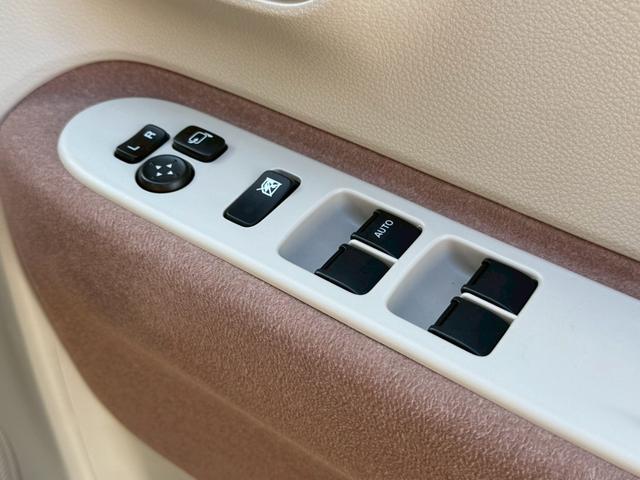 アルトラパン Ｘ　禁煙　ユーザー買取　全周囲カメラ　８型ナビ　衝突軽減　シートヒーター　クリアランスソナー　アイドリングストップ　Ｂｌｕｅｔｏｏｔｈ　ＣＤ／ＤＶＤ再生　フルセグ　スマートキー　プッシュスタート（54枚目）