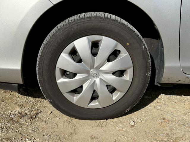 アクア L 禁煙 ユーザー買取 キーレス ETC オートエアコン パワーウィンドウ オーディオ CD再生 電動格納ミラー(23枚目)