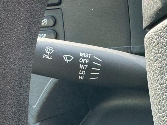 アクア L 禁煙 ユーザー買取 キーレス ETC オートエアコン パワーウィンドウ オーディオ CD再生 電動格納ミラー(37枚目)