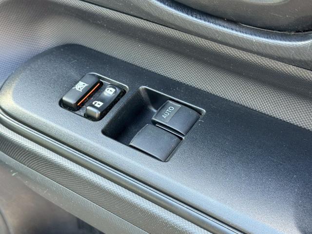 アクア L 禁煙 ユーザー買取 キーレス ETC オートエアコン パワーウィンドウ オーディオ CD再生 電動格納ミラー(48枚目)