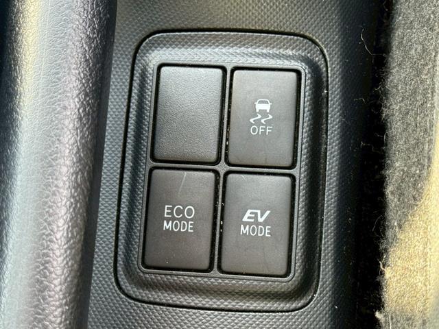 アクア L 禁煙 ユーザー買取 キーレス ETC オートエアコン パワーウィンドウ オーディオ CD再生 電動格納ミラー(50枚目)