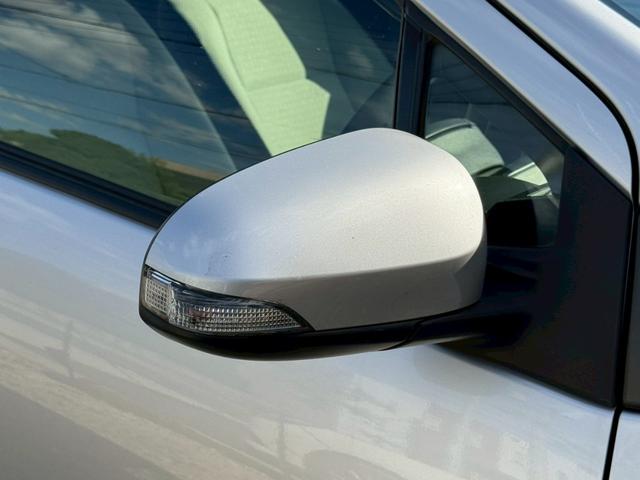 アクア L 禁煙 ユーザー買取 キーレス ETC オートエアコン パワーウィンドウ オーディオ CD再生 電動格納ミラー(59枚目)