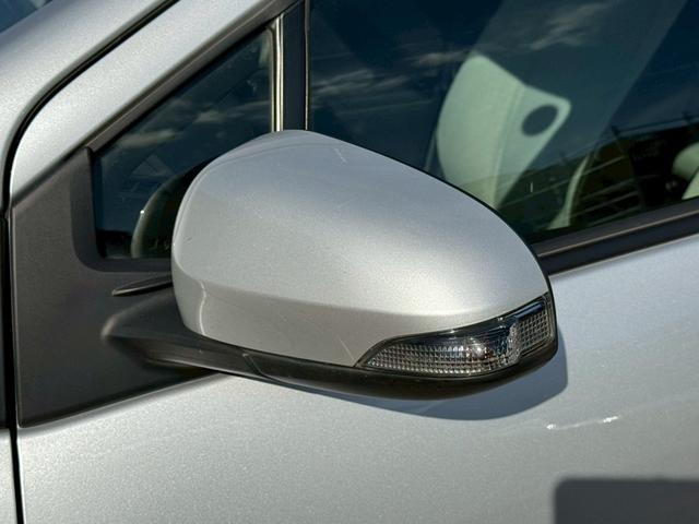 アクア L 禁煙 ユーザー買取 キーレス ETC オートエアコン パワーウィンドウ オーディオ CD再生 電動格納ミラー(60枚目)