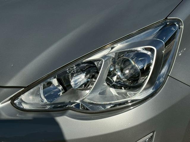 アクア L 禁煙 ユーザー買取 キーレス ETC オートエアコン パワーウィンドウ オーディオ CD再生 電動格納ミラー(66枚目)