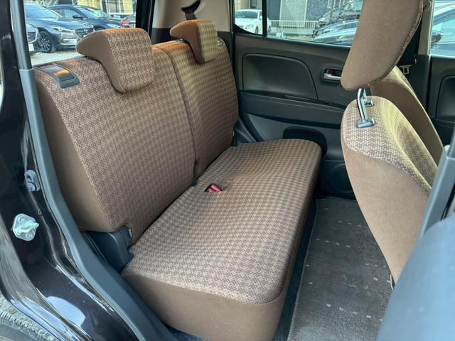 モコ S ユーザー買取 バックカメラ スマートキー ETC ロック連動電動格納ミラー アイドリングストップ パワーウィンドウ(5枚目)