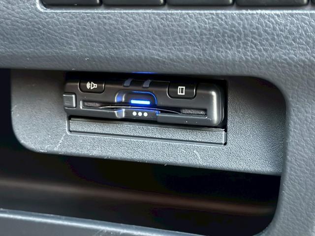 モコ S ユーザー買取 バックカメラ スマートキー ETC ロック連動電動格納ミラー アイドリングストップ パワーウィンドウ(7枚目)