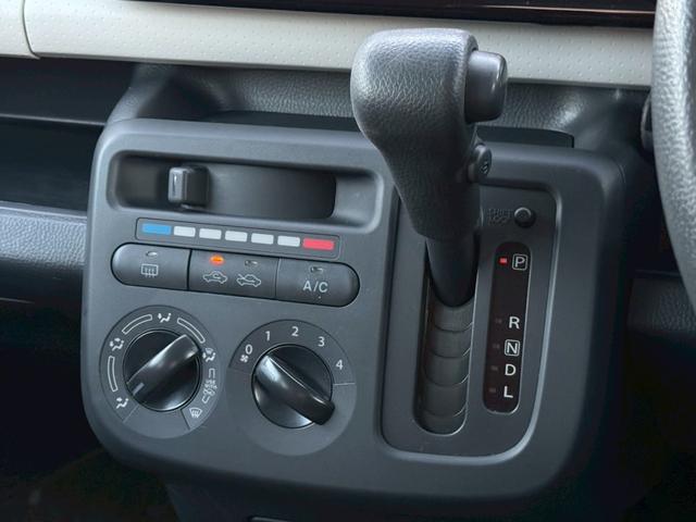 モコ S ユーザー買取 バックカメラ スマートキー ETC ロック連動電動格納ミラー アイドリングストップ パワーウィンドウ(9枚目)