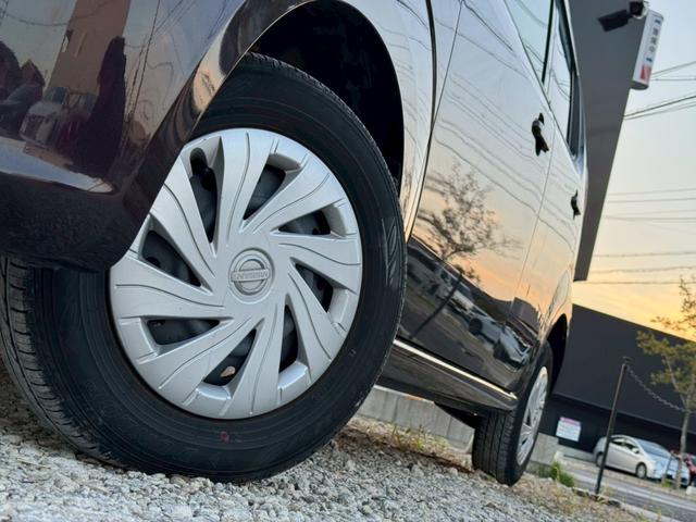 モコ S ユーザー買取 バックカメラ スマートキー ETC ロック連動電動格納ミラー アイドリングストップ パワーウィンドウ(13枚目)