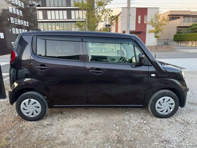 モコ S ユーザー買取 バックカメラ スマートキー ETC ロック連動電動格納ミラー アイドリングストップ パワーウィンドウ(15枚目)