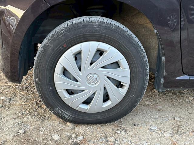 モコ S ユーザー買取 バックカメラ スマートキー ETC ロック連動電動格納ミラー アイドリングストップ パワーウィンドウ(22枚目)