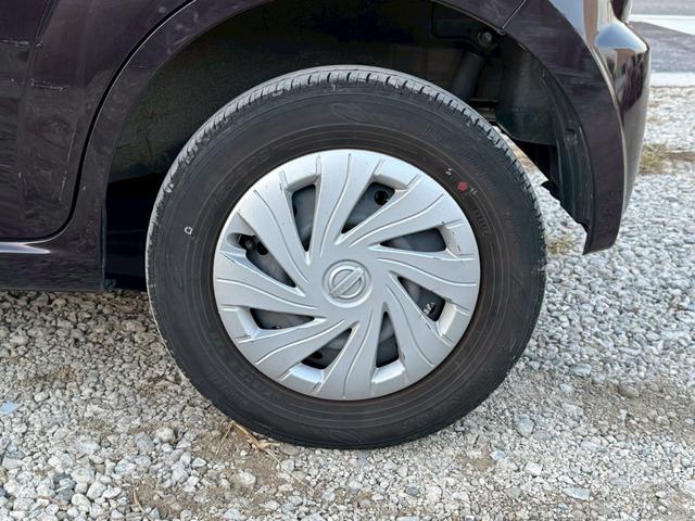 モコ S ユーザー買取 バックカメラ スマートキー ETC ロック連動電動格納ミラー アイドリングストップ パワーウィンドウ(24枚目)